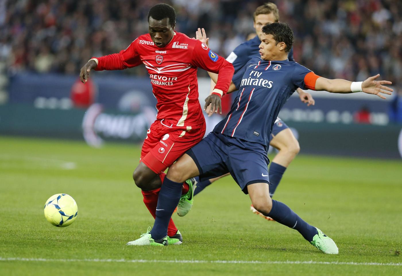 il barcellona ha già preso pepe reina