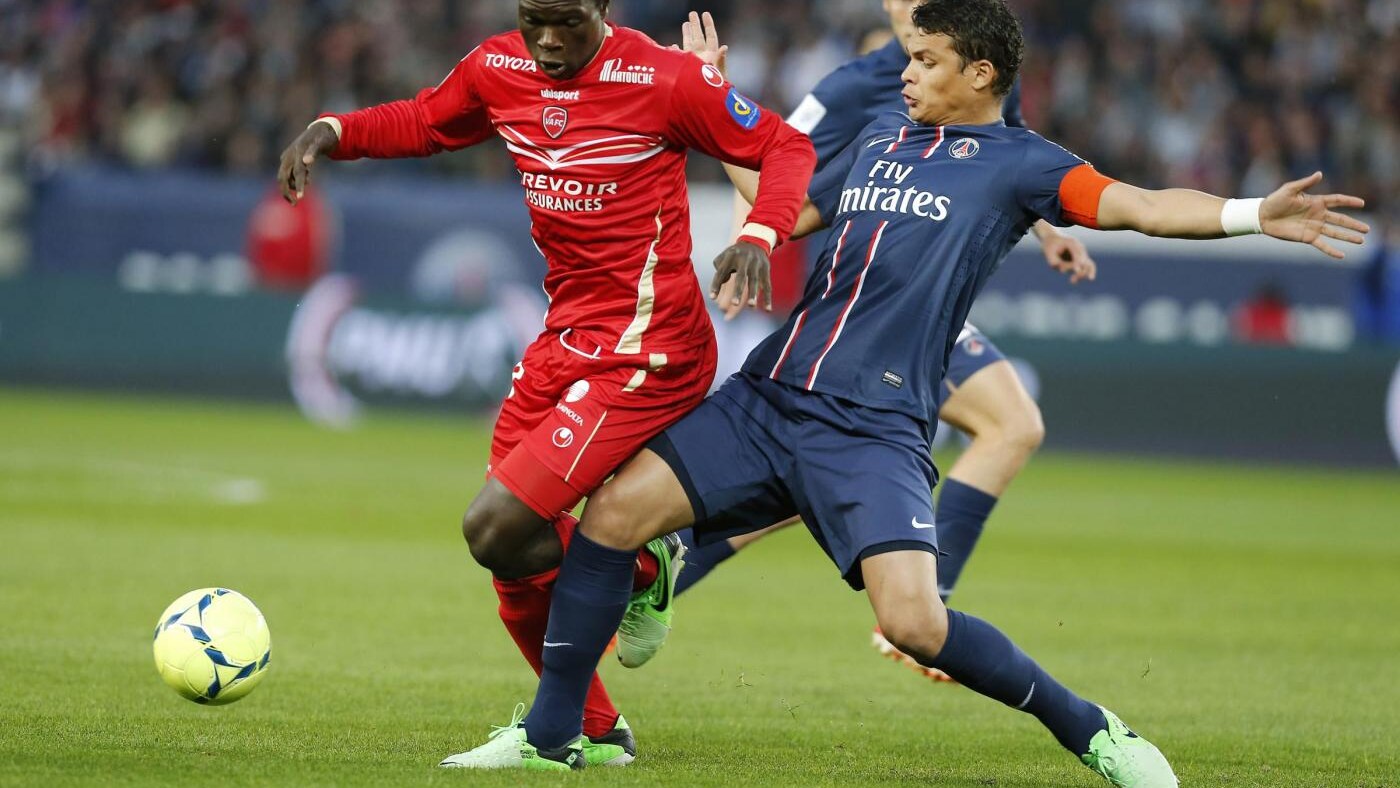 il barcellona ha già preso pepe reina