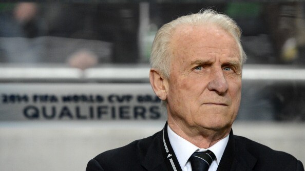 trapattoni