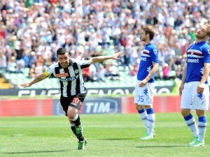 di natale eder di natale