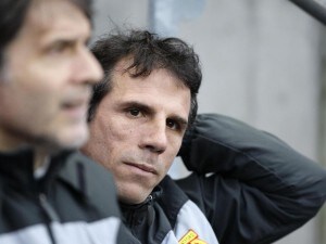 l'hull city promosso in premier league, watford ai playoff