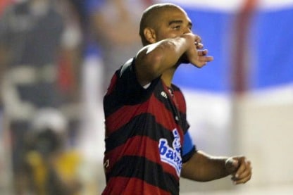 adriano imperatore