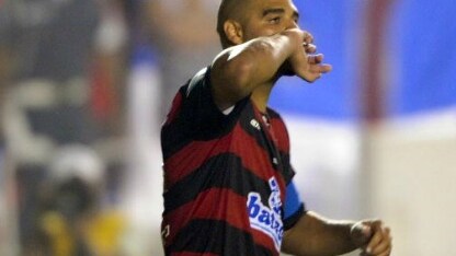 adriano imperatore