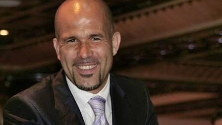 futuro tecnico dell'under 21