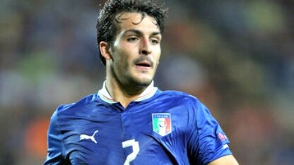 Giulio Donati