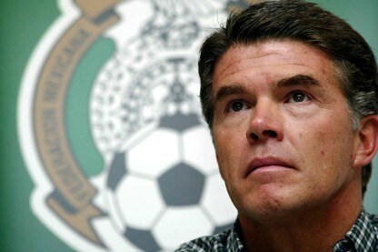 Héctor González Iñárritu