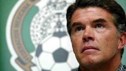 Héctor González Iñárritu