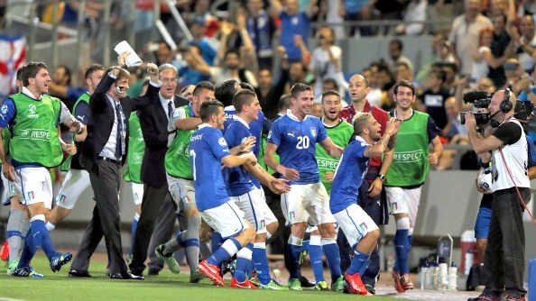 Immagine