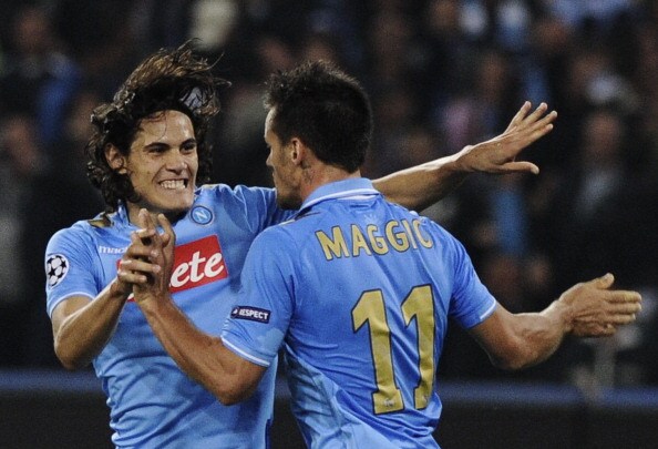 Immagine