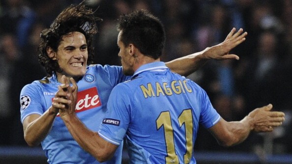 Immagine