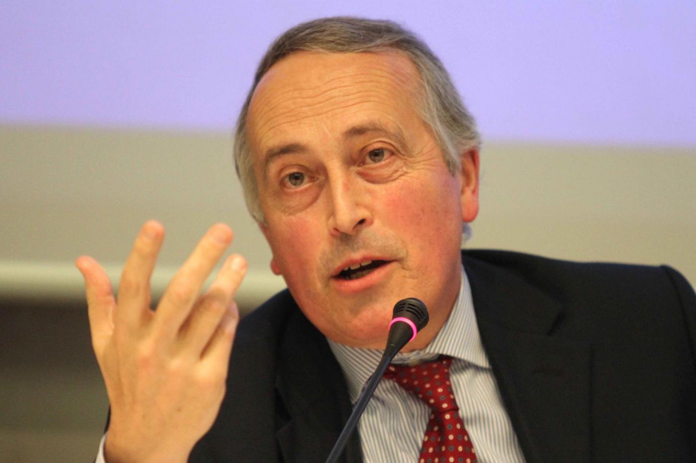 La Figc inasprisce le norme contro il razzismo