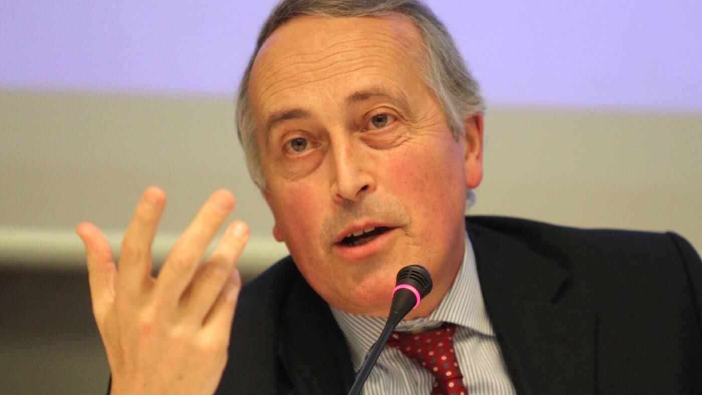 La Figc inasprisce le norme contro il razzismo
