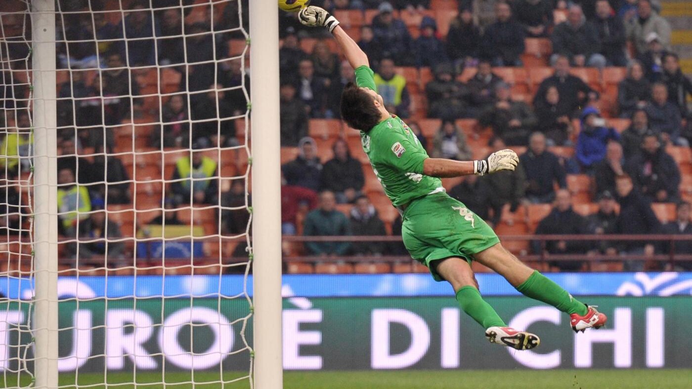 obiettivo di mercato della fiorentina