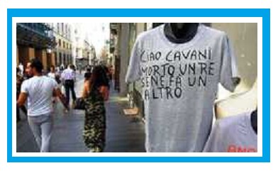 anticavani