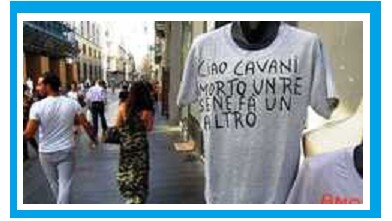 anticavani