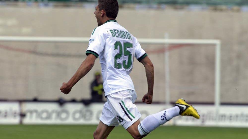 comproprietà juventus sassuolo