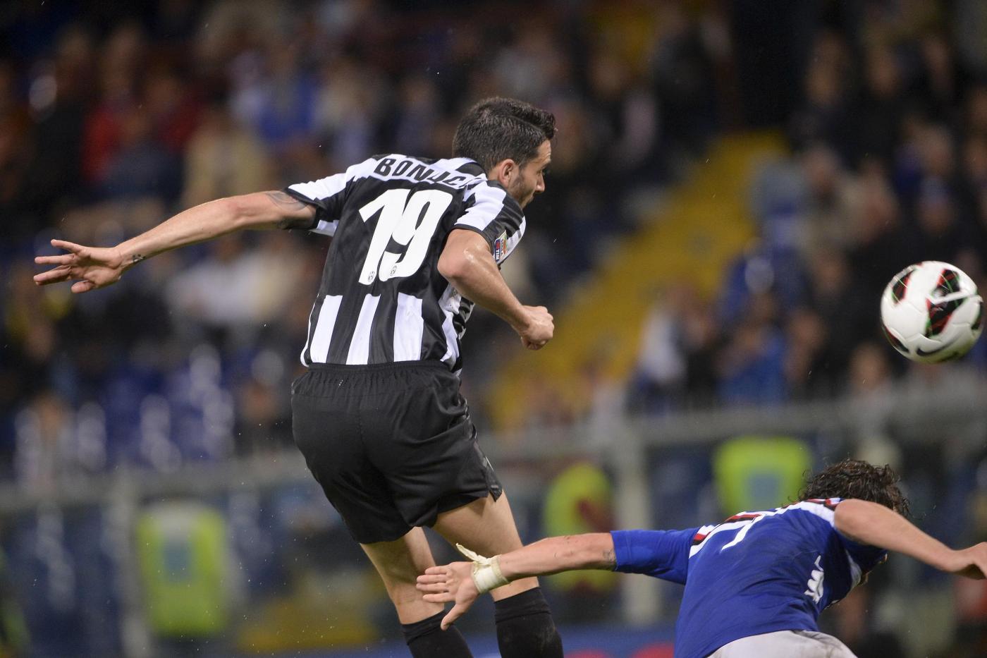 higuain meglio di tevez