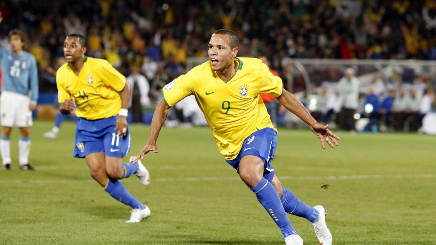 Il Brasile ha vinto nel 1997, nel 2005 e nel 2009. La Francia ha trionfato nel 2001 e nel 2003. Un successo lo hanno colto anche l'Argentina, la Danimarca e il Messico.