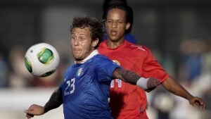 marchisio giaccherini saurel peguero