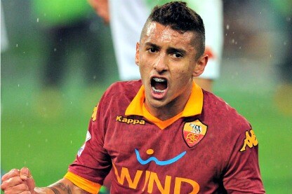 marquinhos