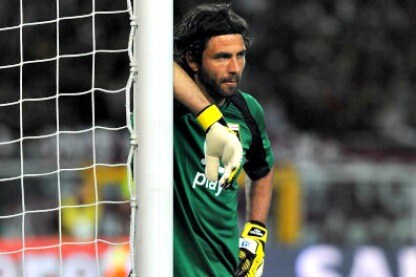 frey addio al genoa