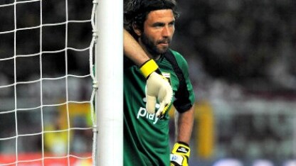 frey addio al genoa