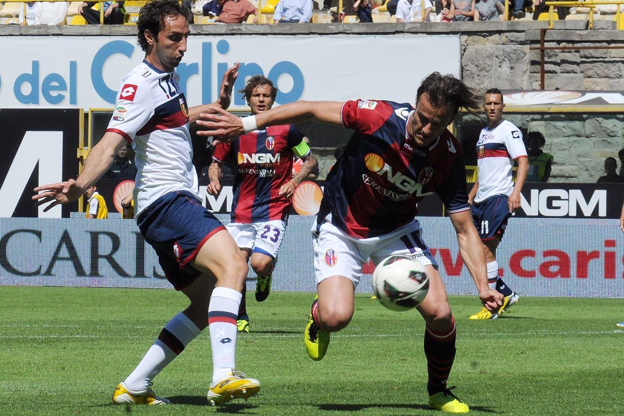 l'inter vicina a gilardino