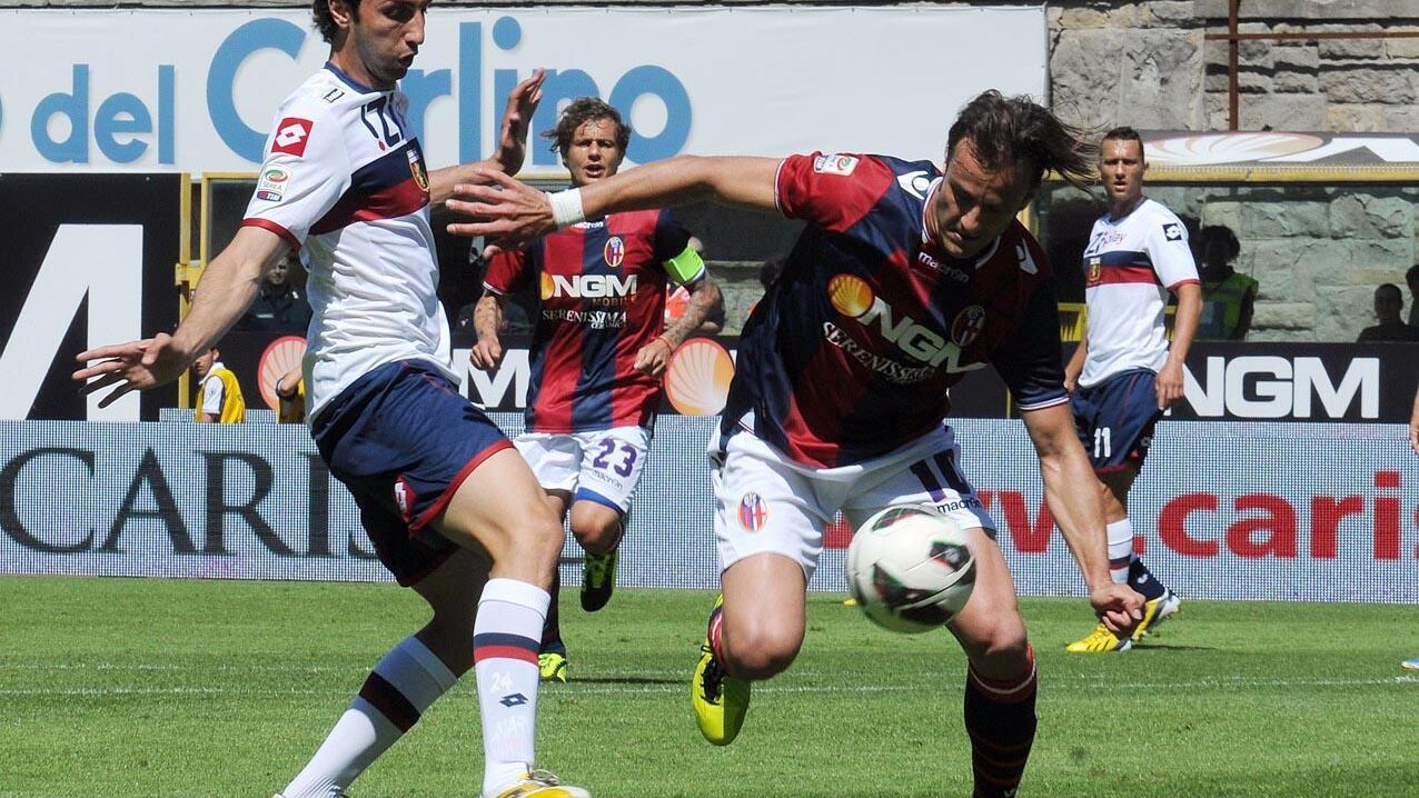 l'inter vicina a gilardino