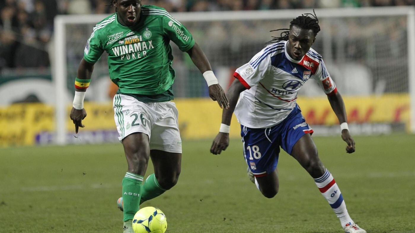 il francese piace alla fiorentina