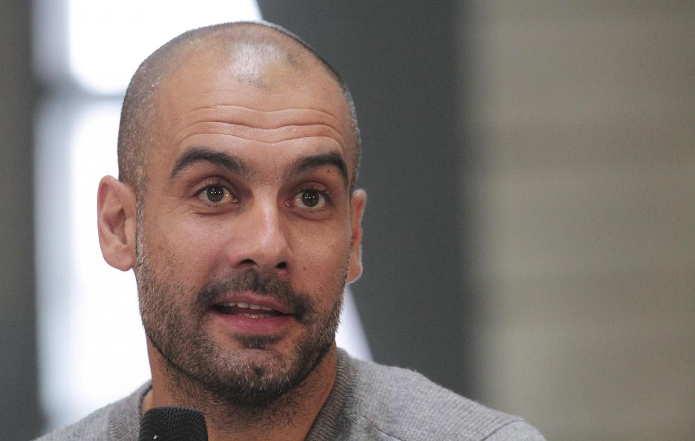 Bayern Monaco e Barcellona si sfideranno in amichevole il 24 luglio
