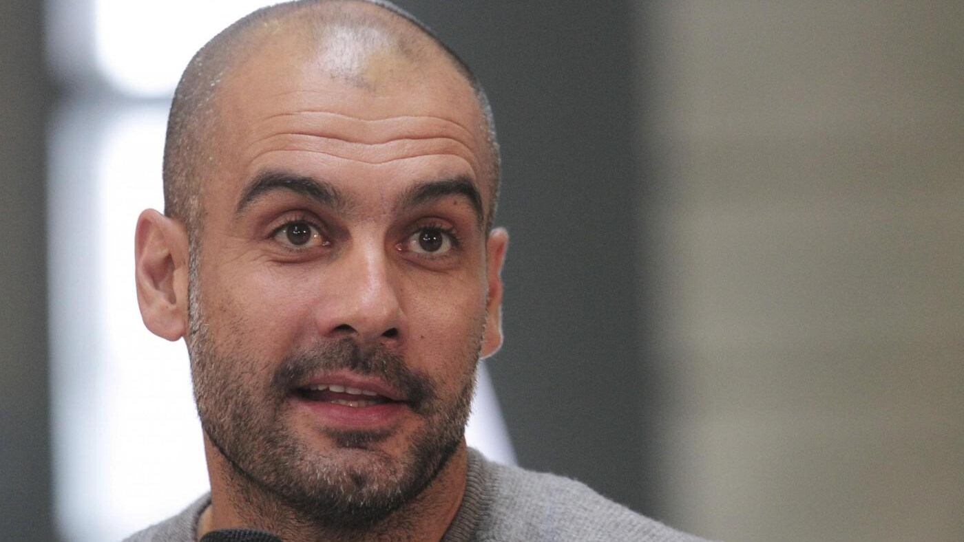 Bayern Monaco e Barcellona si sfideranno in amichevole il 24 luglio