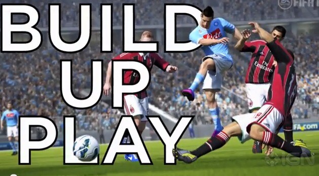 marek hamsik nel videogioco