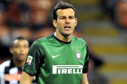 samir handanovic resta nerazzurro