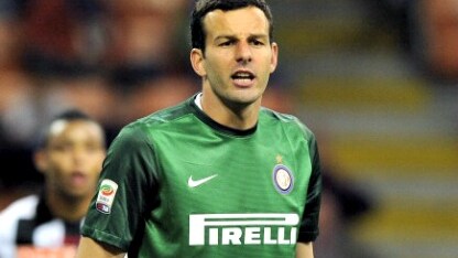 samir handanovic resta nerazzurro