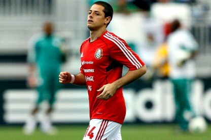 hernandez dello united