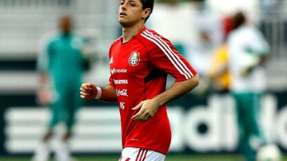 hernandez dello united