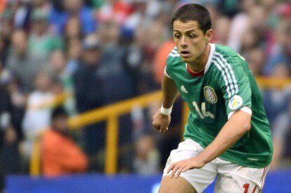 hernandez dello united