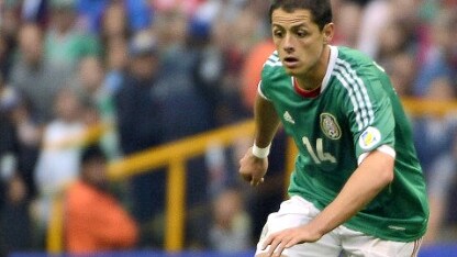 hernandez dello united