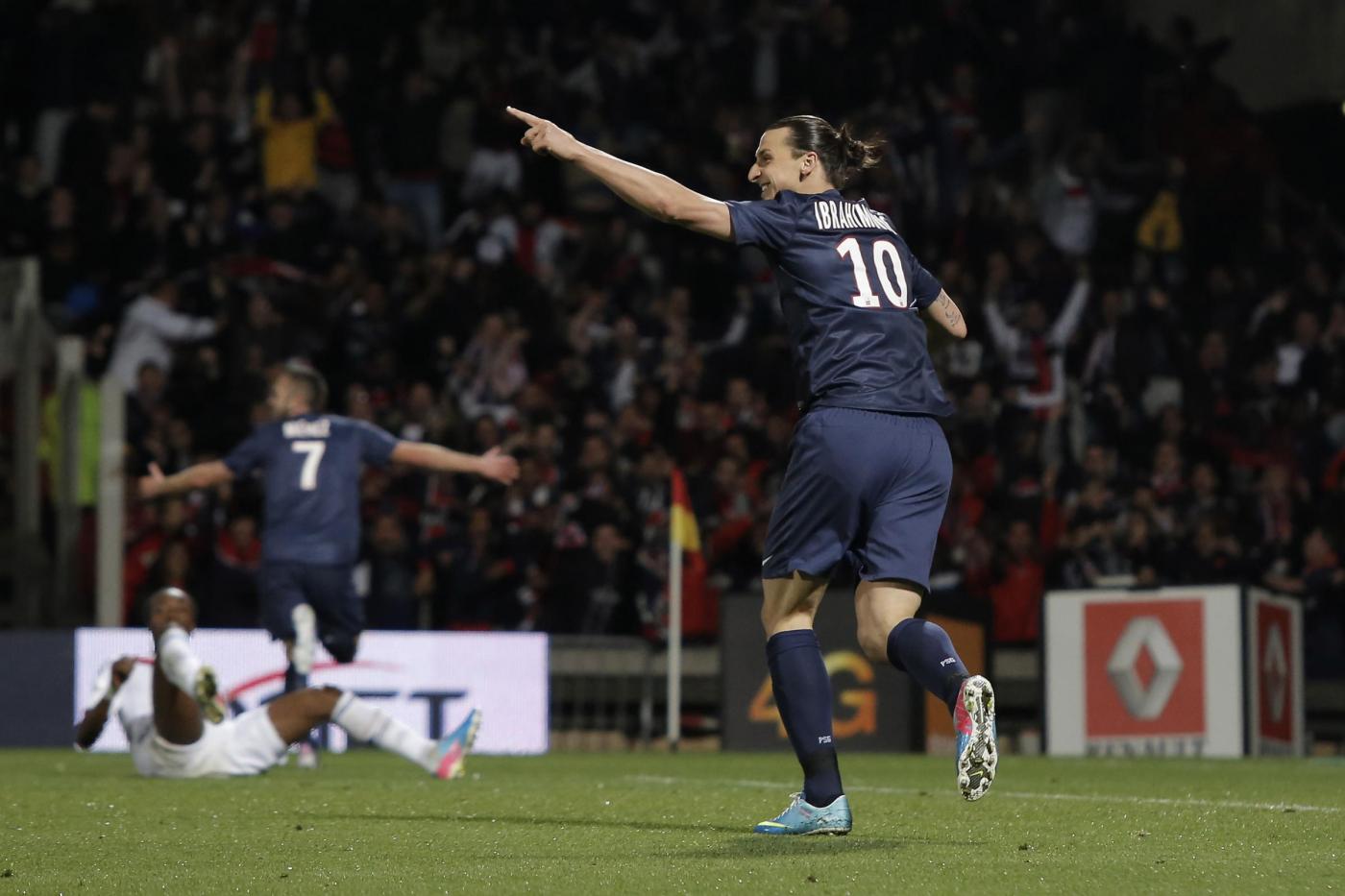 psg monaco si giocherà il 22 settembre