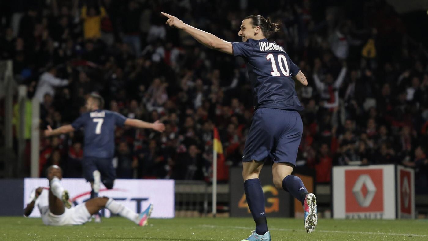 psg monaco si giocherà il 22 settembre
