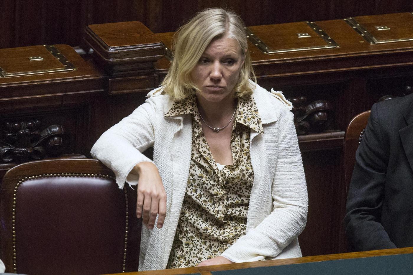 Idem: "Minori stranieri diventino italiani per meritivi sportivi"