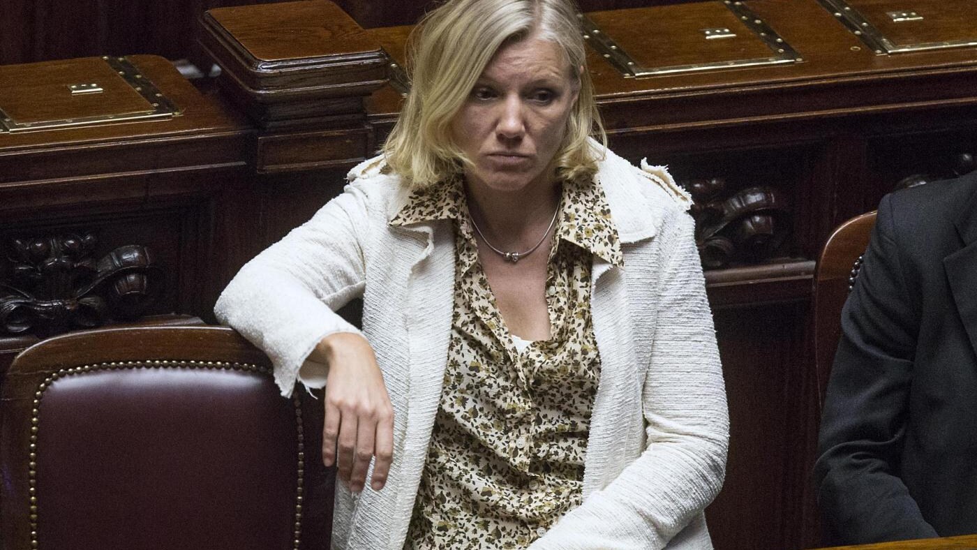 Idem: "Minori stranieri diventino italiani per meritivi sportivi"