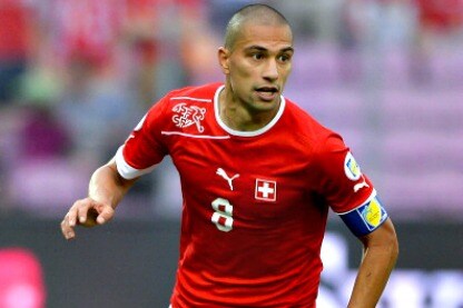 inler del napoli verso il galatasaray