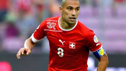 inler del napoli verso il galatasaray