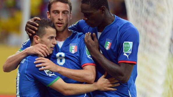 giovinco vs giappone