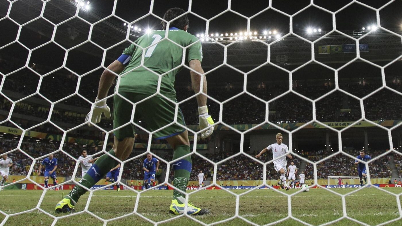 honda kagawa de rossi