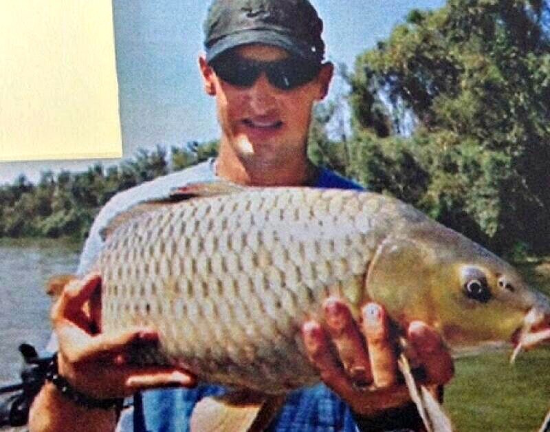 miroslav klose a pesca