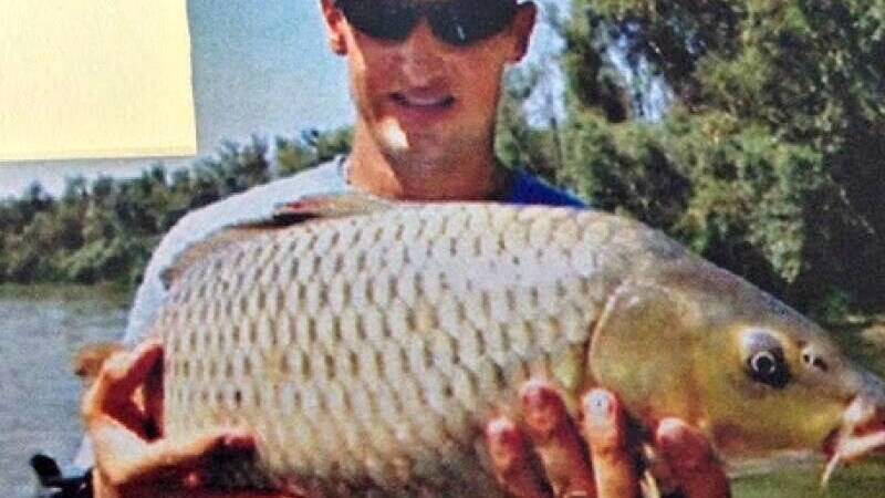 miroslav klose a pesca