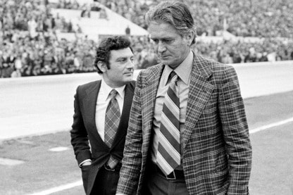 tommaso maestrelli della lazio