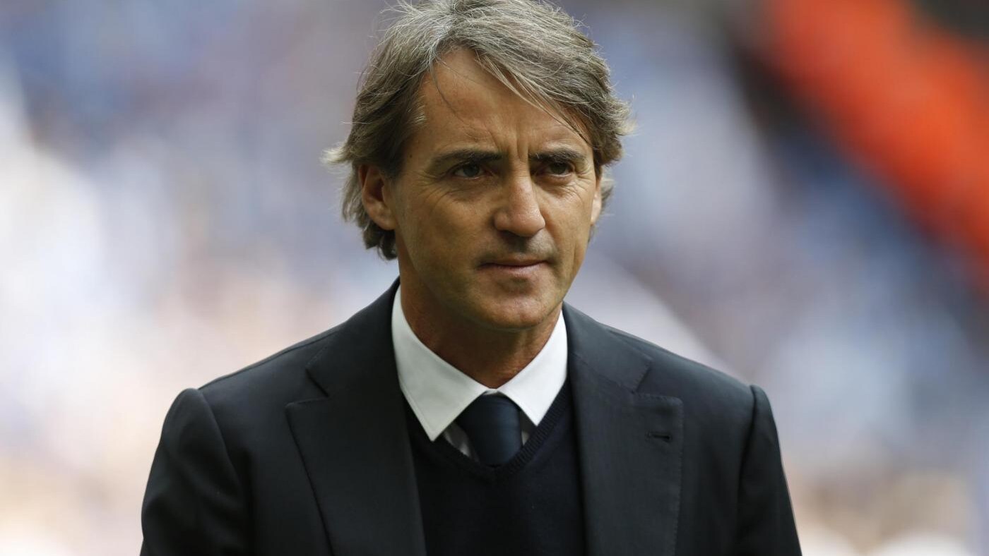 il psg pensa all'ex tecnico del city